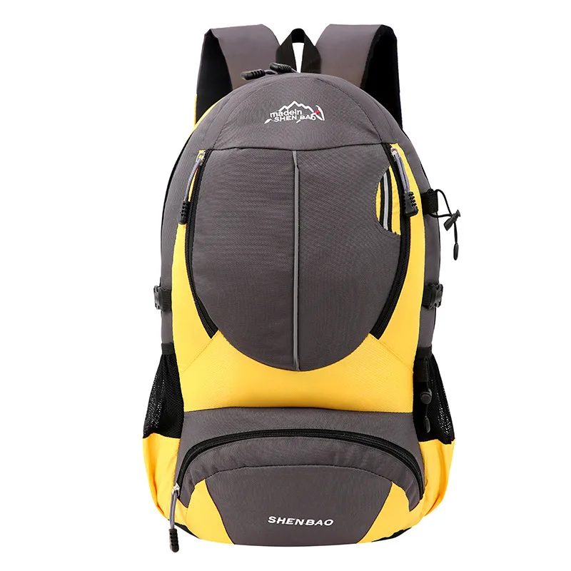 online get cheap custom backpack manufacturer aliexpress online get cheap custom backpack manufacturer aliexpress