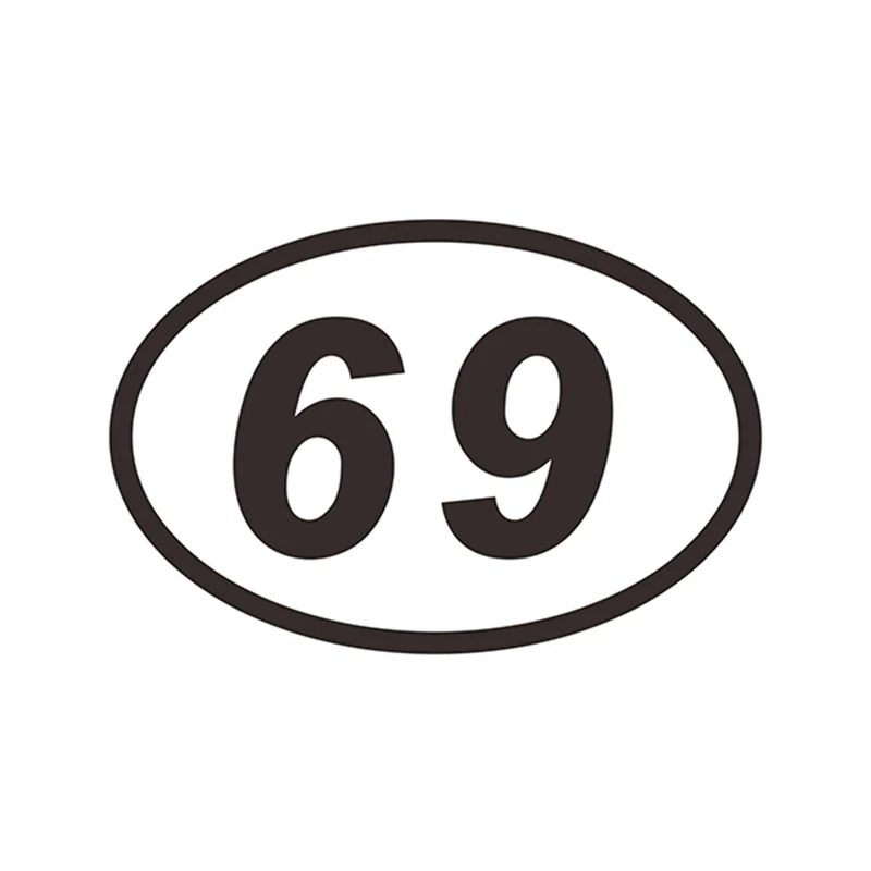 vidéo sex 69 sexe vidéo sex 69 sexe