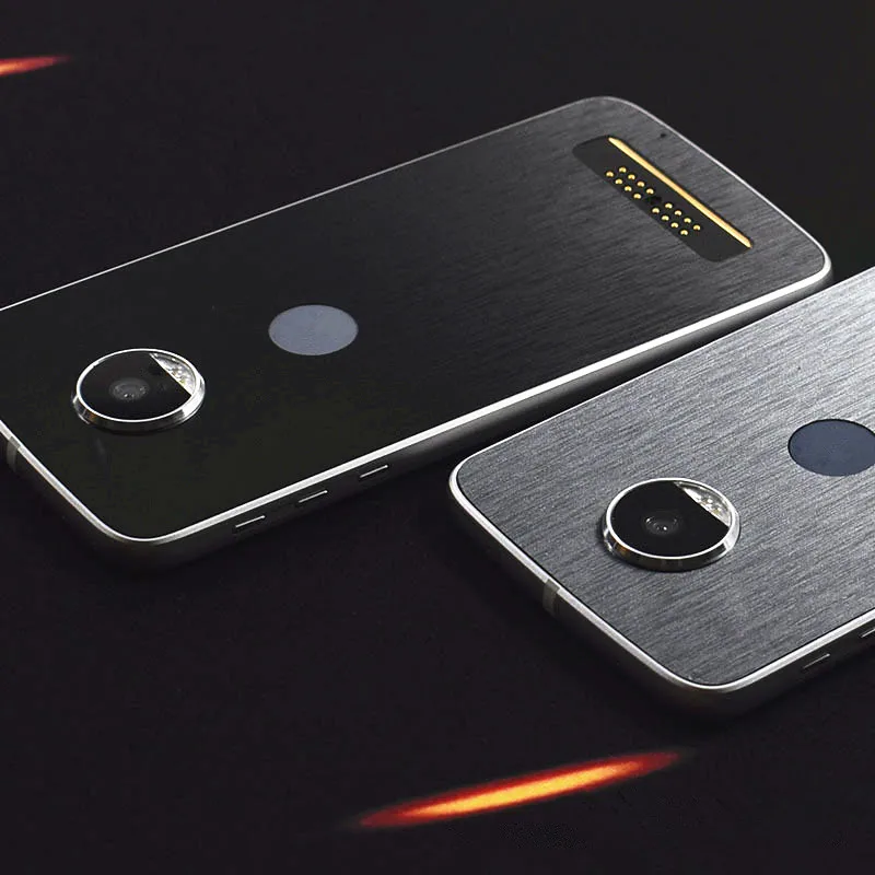 4292930972_1986909480