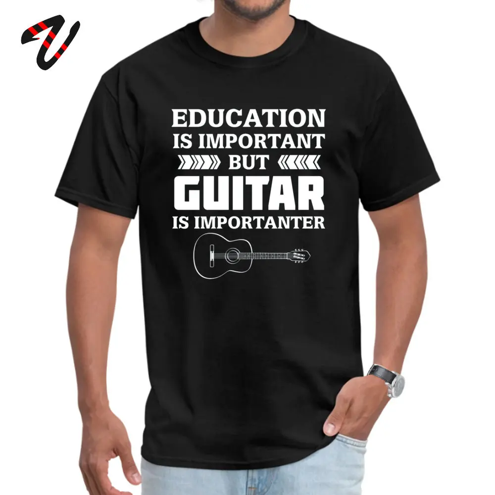 

Custom Boy Rife Hip hop T Shirt Summer Autumn 100% Patriots Top T-shirts Europe Short Michael Myers Tops & Tees Drop Shipping