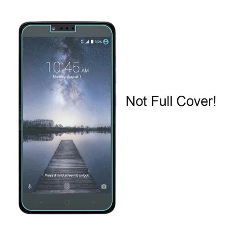 Z MAX PRO