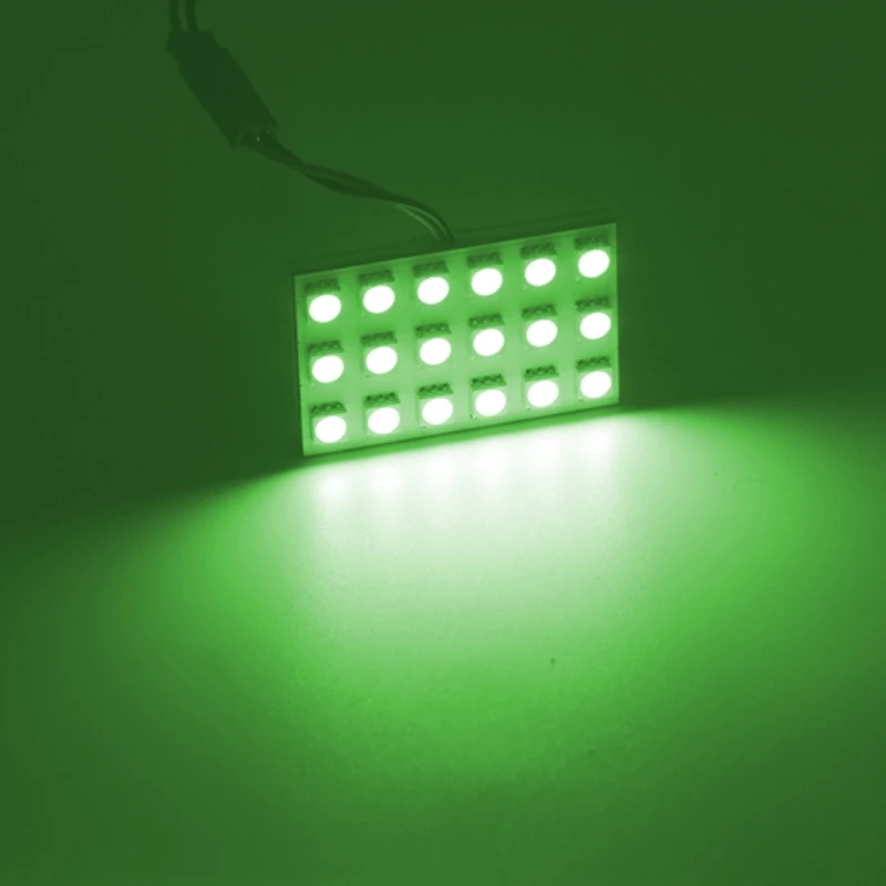 green_a