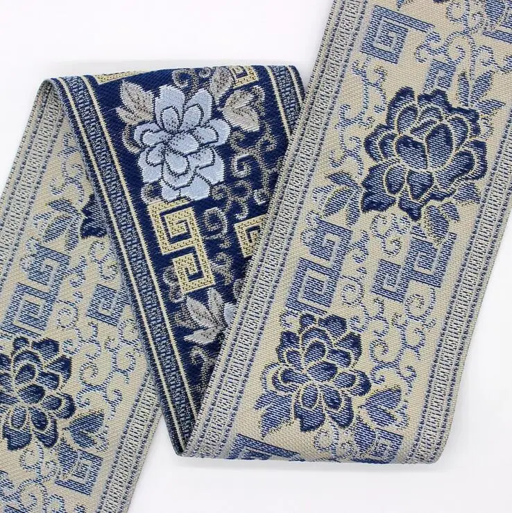 tibet blue