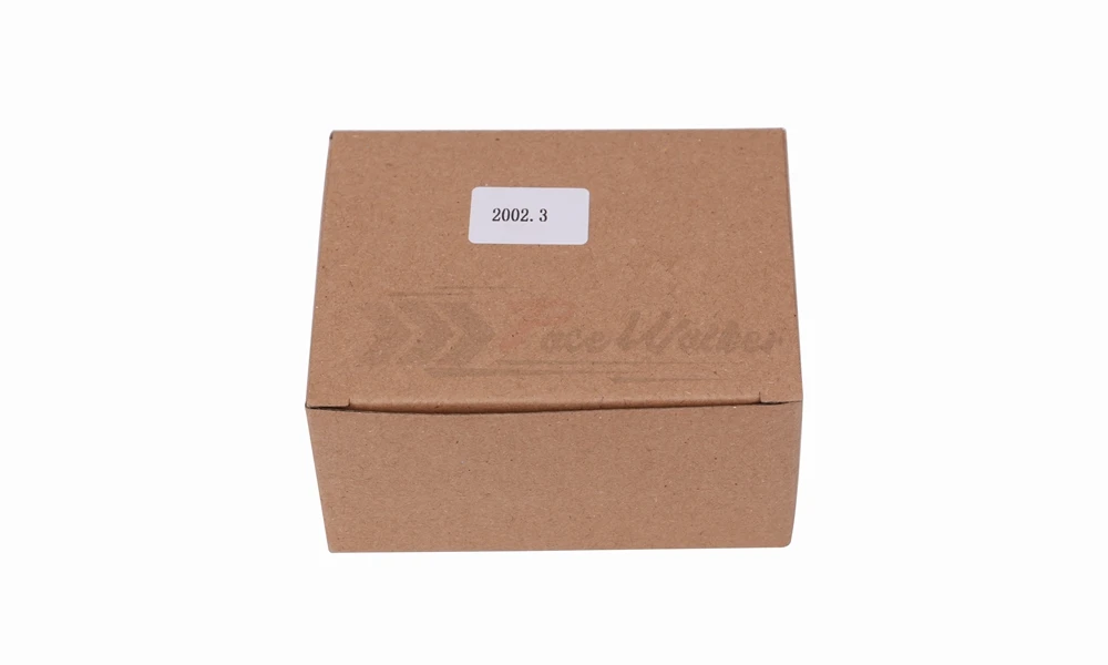 IMG_8394