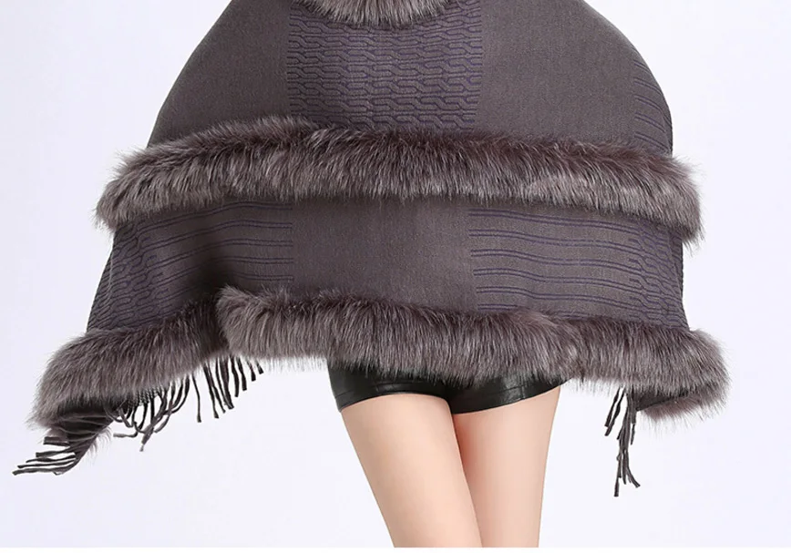 fur-shawls_21