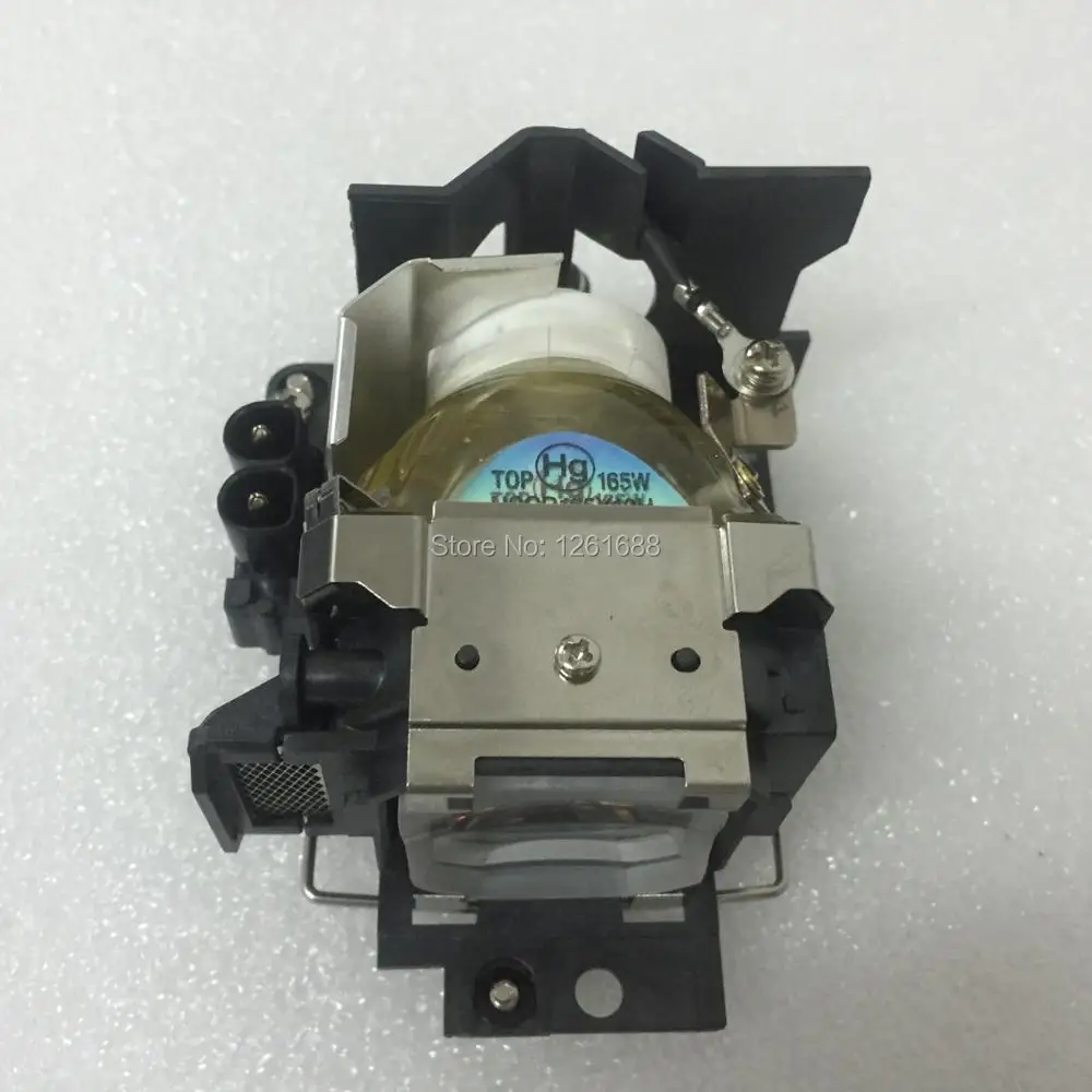 lmp-c162 lamp  (4)