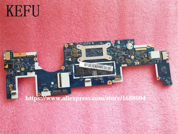 

FOR Lenovo Yoga 2 11 Laptop Motherboard AIUU1 NM-A201 5B20H09738 4GB RAM w N3540 CPU