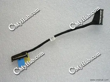 

For Dell Inspiron 14z 5423 50.4UV06.101 07N0FV LCD Screen Video Display Flex Cable