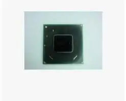 

BD82HM76 SLJ8E BGA 1PCS