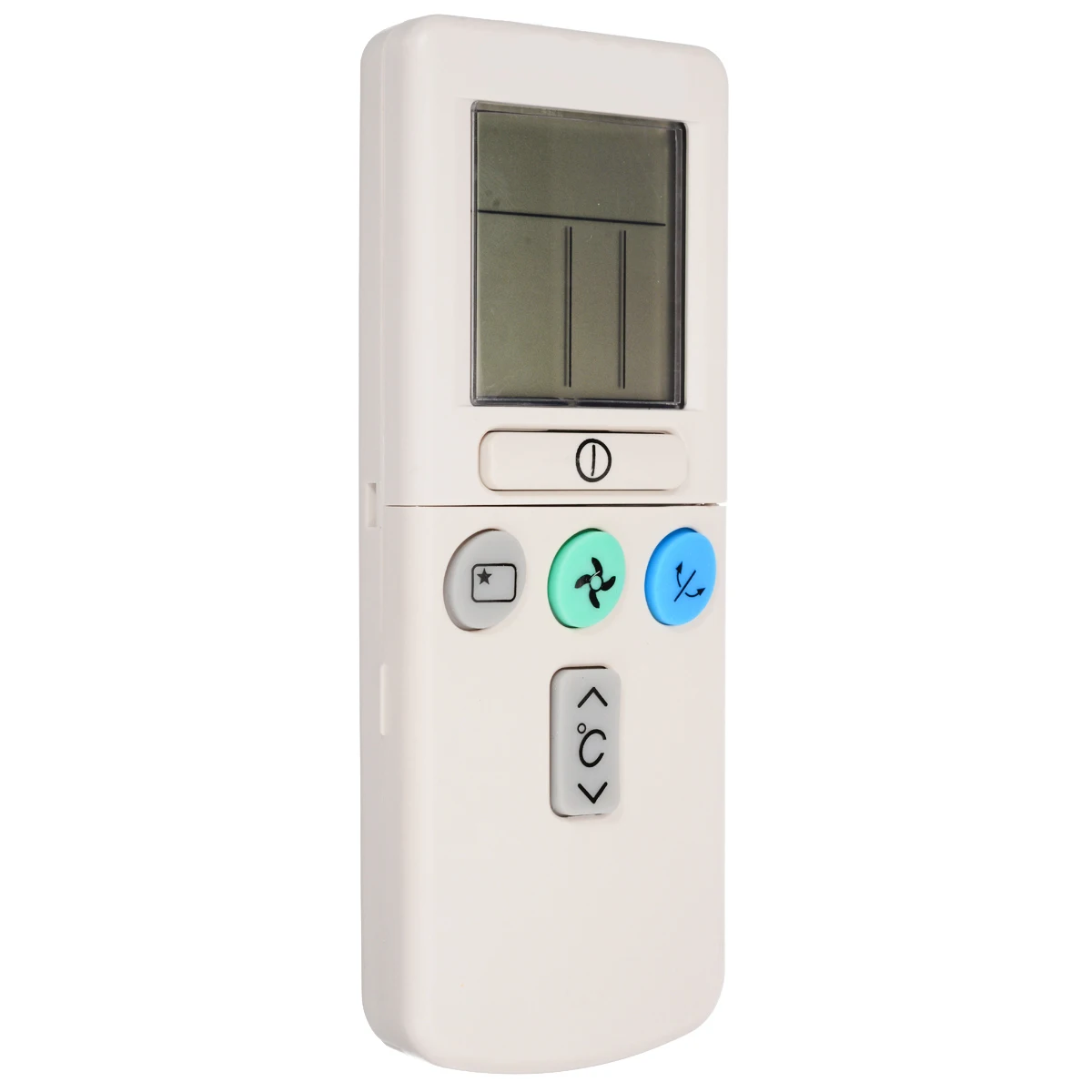 Remote Control Suitable For Hitachi Air Conditioner RAS-80YHA RAR-3U1 RAR-3U2 RAR-3U3 RAR-3U4 RAR-2P2