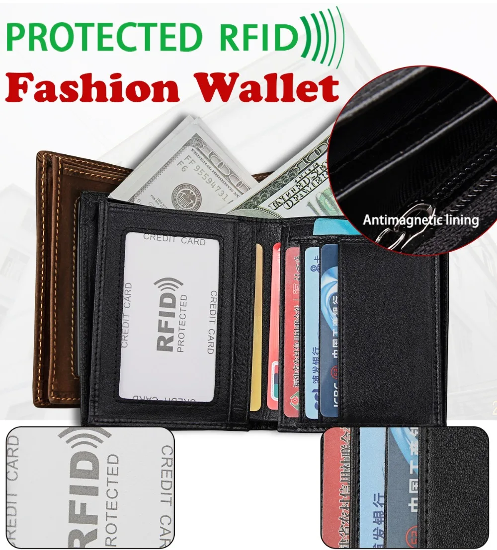 8577492677_158128204