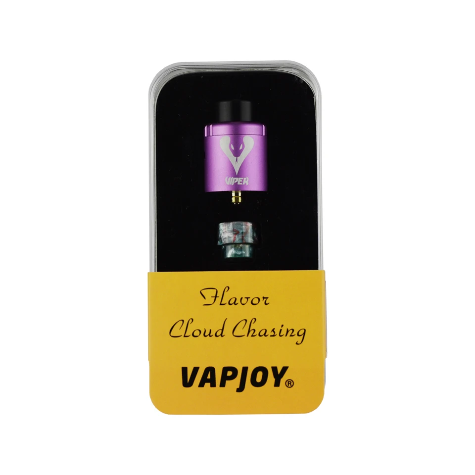 VIPER BF RDA (3)