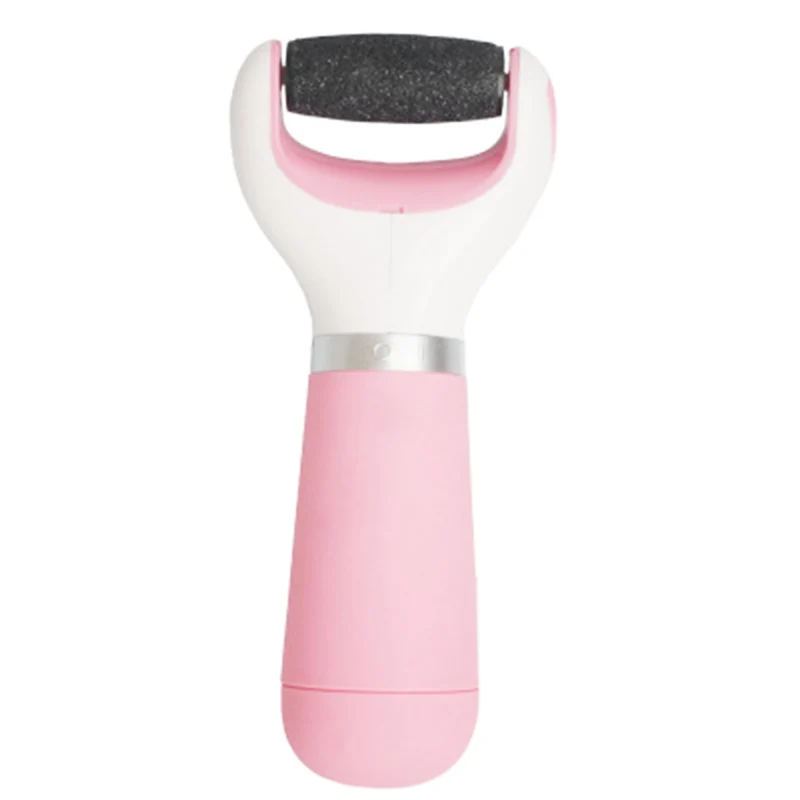 

Foot Care Pedicure Electric Grinding Foot Pedicure Dead Skin Tool File Eel Remover Shaver Replacement Roller Head