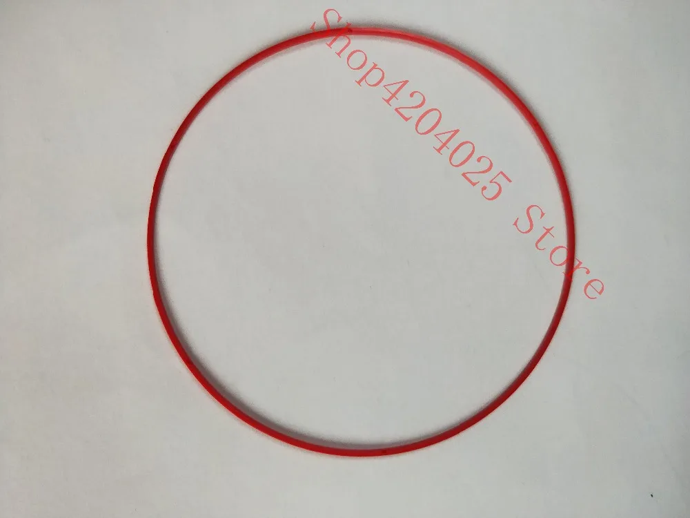 

Red indicator ring Red line Repair parts For Canon EF 24-105mm f/4L IS USM Lens