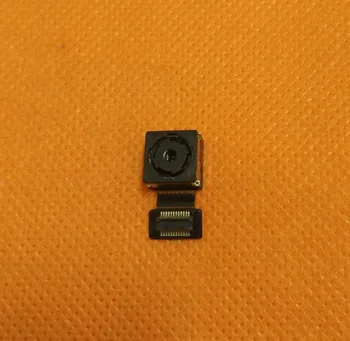 

Original Photo Rear Back Camera 13.0MP Module for Coolpad F1 8297W WCDMA MTK6592 Octa Core 5.0" HD 1280*720 Free shipping