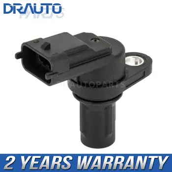 

Camshaft Position Sensor 0232103076 22170IA002 224573 471Q-1L-3813801 for NISSAN