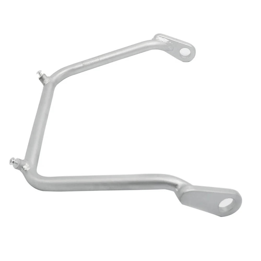 YZ-1094-S (5)