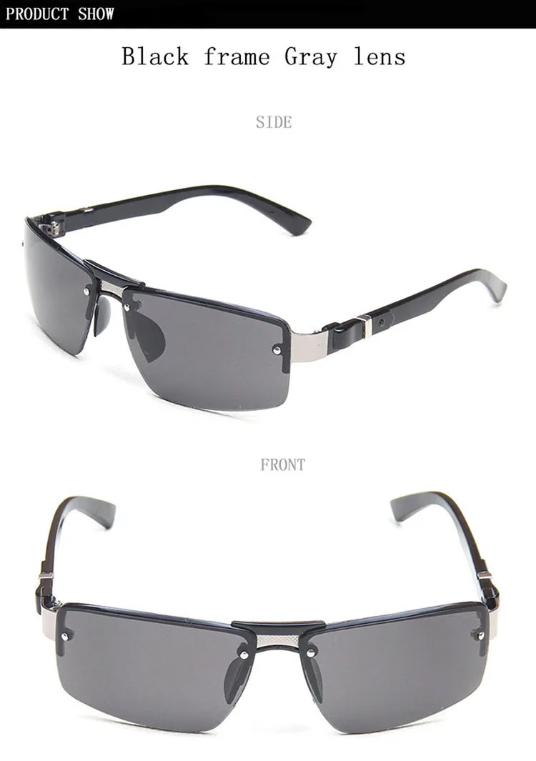 9105163756_334259297