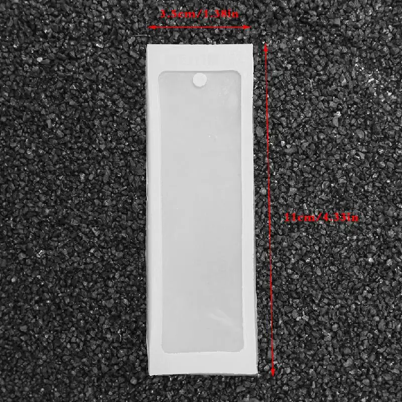 2S90278-S-1