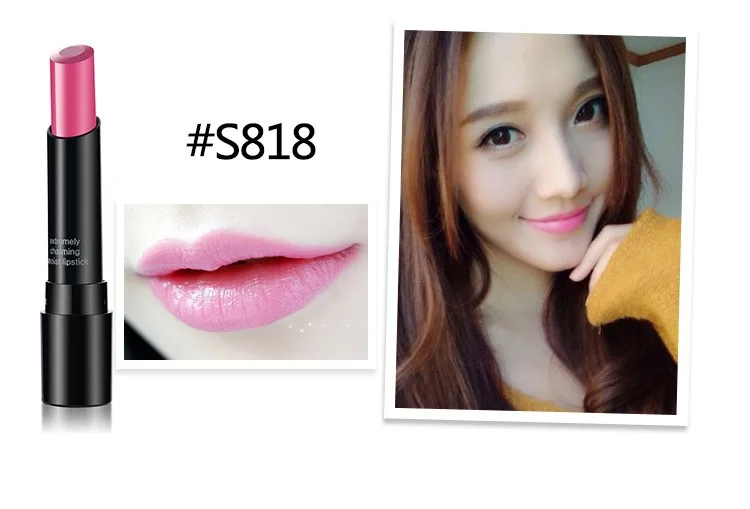 L3488