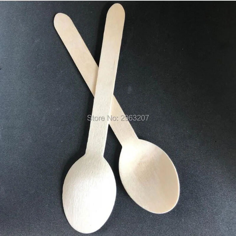 QQ20180813103335