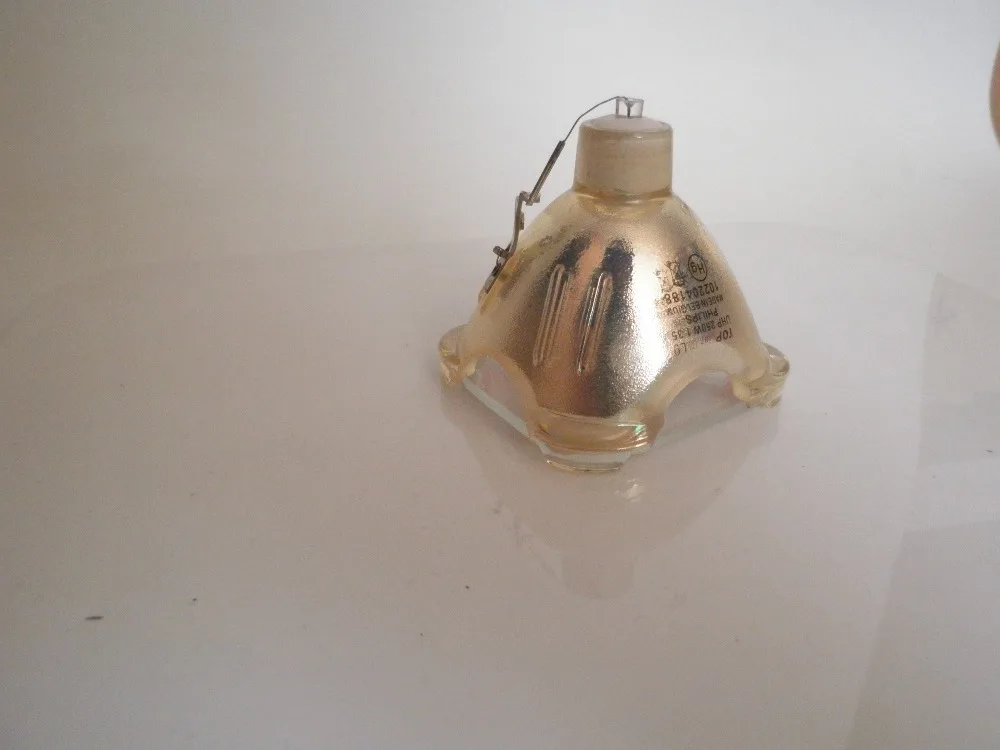 

Projector lamp bare bulb LMP-H201 for Sony HW10 HW15 VPL-HW10 VPL-HW15 VPL-VW80 VW80 HW20 VPL-HW20 projectors