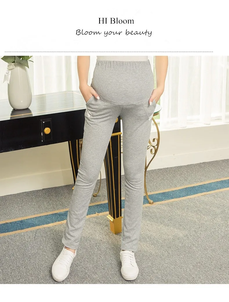 pants for pregnant women
