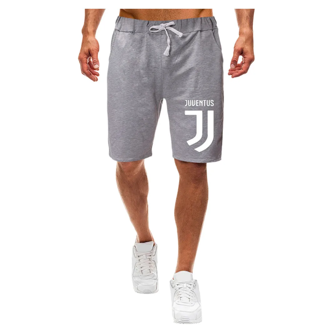 Шорты мужские крутые летние горячие продажи повседневные мужские летние мужские повседневные одноцветные шорты с карманами на шнуровке уличная одежда