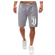 Шорты мужские крутые летние горячие продажи повседневные мужские летние мужские повседневные одноцветные шорты с карманами на шнуровке уличная одежда