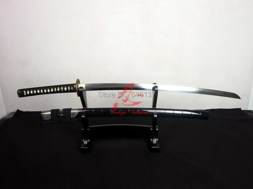 hs17720.jpg