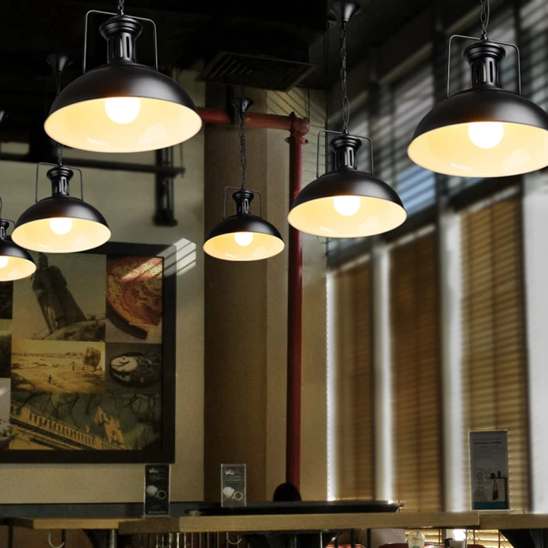 pendant-light-1