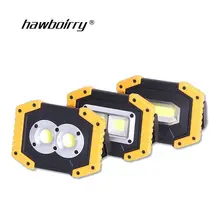 Мобильный Банк питания фонарик USB порт Кемпинг наружный фонарь для палаток портативный подвесной фонарь аварийное освещение кемпинга свет wor