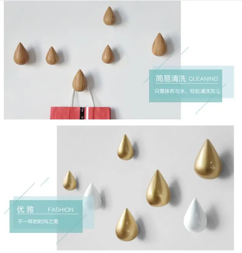 QQ20181225172038