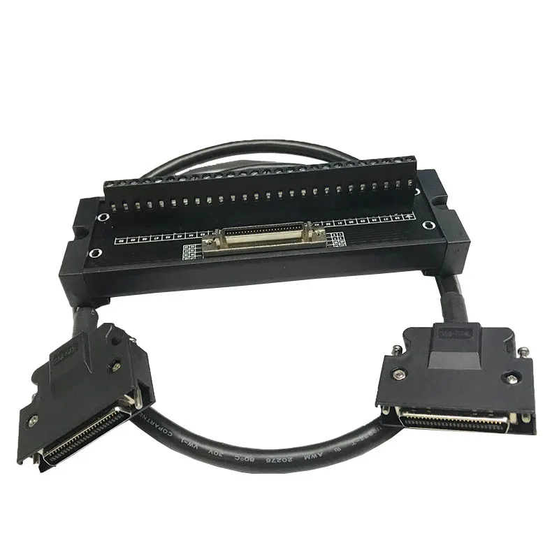 HL-SCSI-50P(CN)-MINI (6)