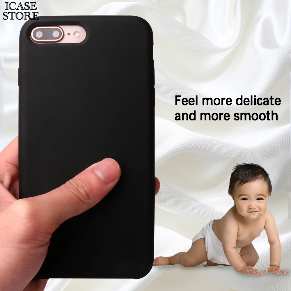ikase iphone 7 case ikase iphone 7 case
