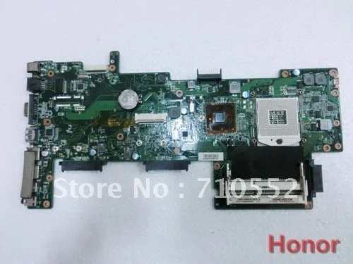 Asus k72f аккумулятор Asus k72f аккумулятор