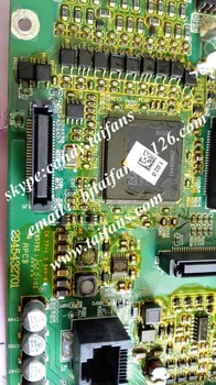 

C2000 CH2000 CT2000 Motherboard board original new 2945432701 2945439801