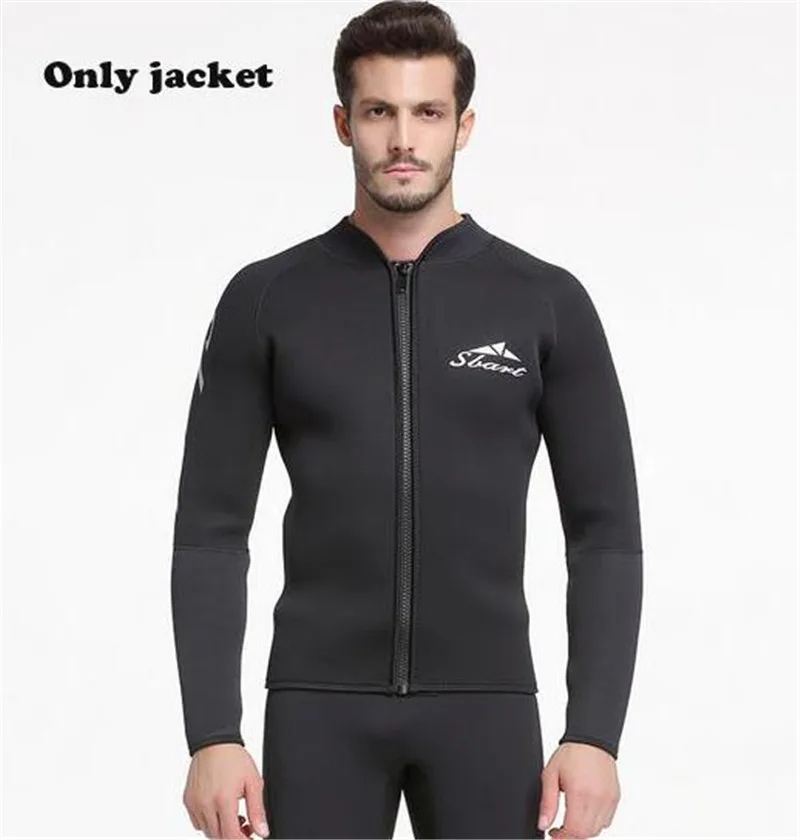 sbart jacket wetsuit sbart jacket wetsuit