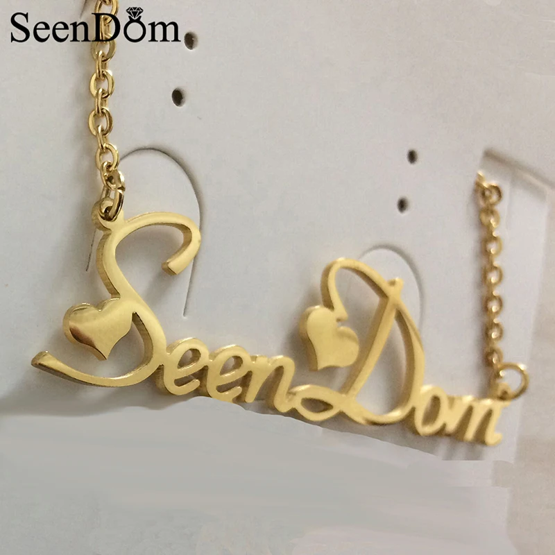 SDCN036 (2)