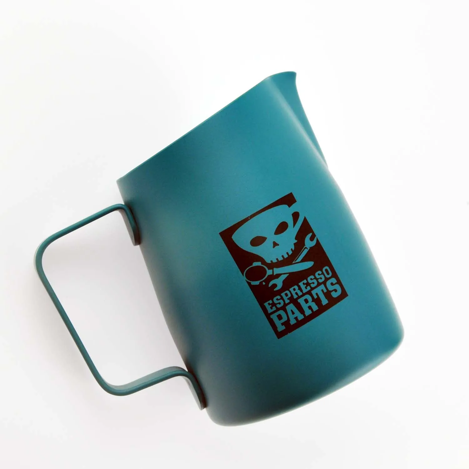 

420ml/700ml Milk Frothing Frother Pitcher Milk Foaming Jug Stainless Steel Latte Art Espresso Coffee Maker Milk Foaming Jugs