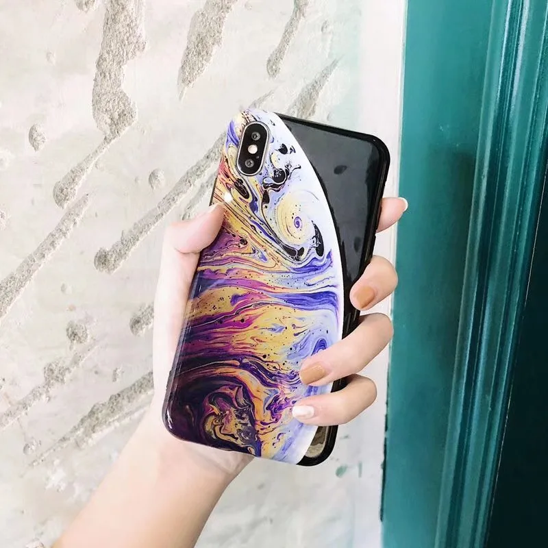 9540815871_1054453983