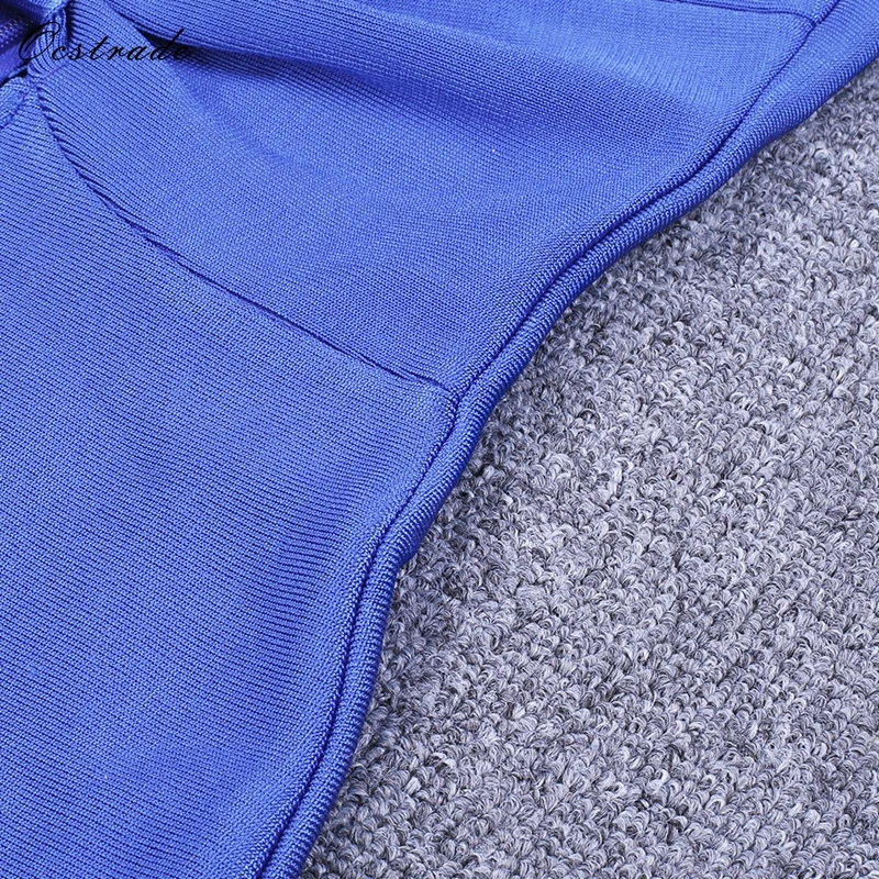 HJ558Blue (2)OCS
