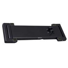 Держатель кронштейна для телефона и планшета база для DJI Mavic AIR/Pro/Spark Дрон держатель контроллера Настольный кронштейн Подставка для телефона RC беспилотная часть