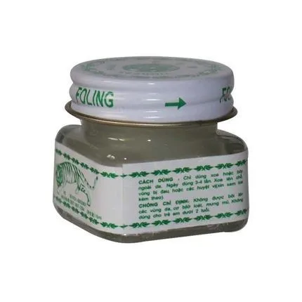 2pcs-Vietnam-20g-white-tiger-balm-for-Headache-Toothache-Stomachache-baume-tiger-blanc-cold-dizziness-essential (5)