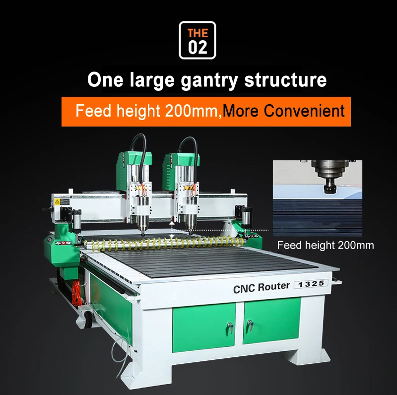 1325 engraving machine  (3)