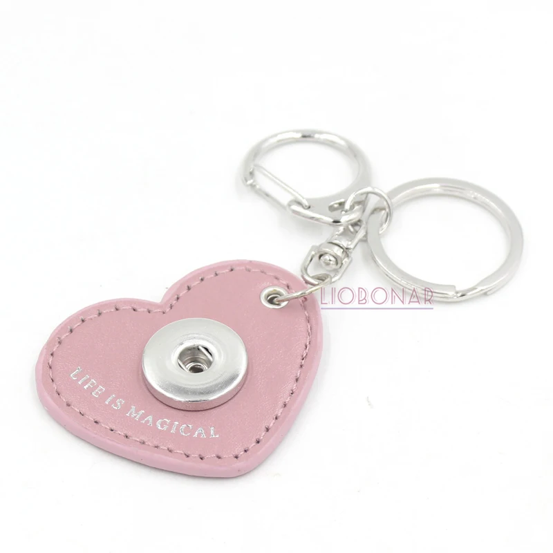 KRS0003 (10) LL