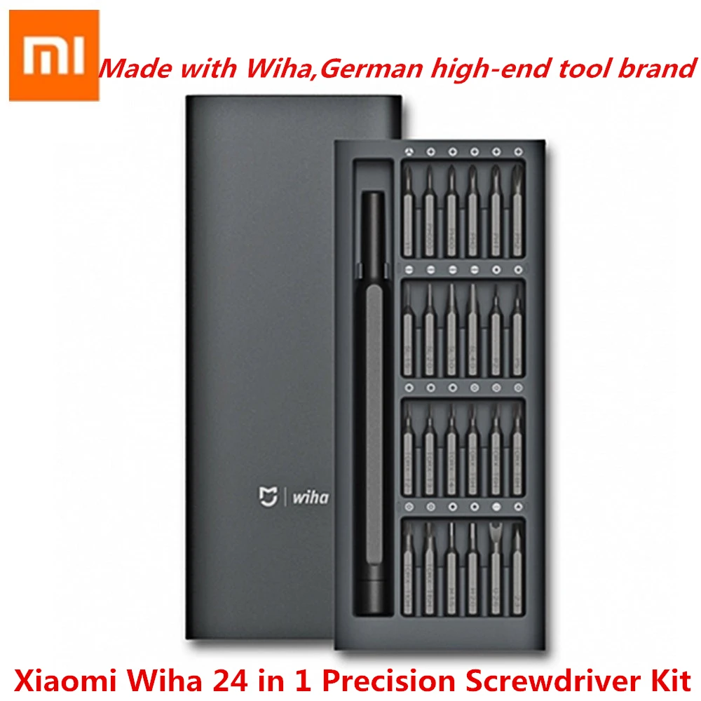 Аккумулятор для xiaomi mijia
