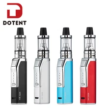 DOTENT Mini 80W Vape Kit Electronic Cigarette 1100mAh Built-in Battery Box Mod 2ML Atomizer Vaporizer E cigarette for Vaper DOTENT Mini 80W Vape Kit Electronic Cigarette 1100mAh Built-in Battery Box Mod 2ML Atomizer Vaporizer E cigarette for Vaper