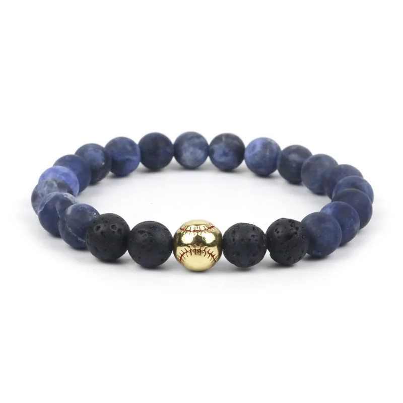 LW-Gold