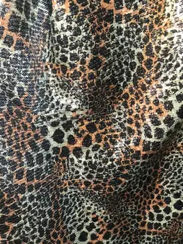 

Nigerian french net Lace Sat-11.2919 Embroidered Cord Lace Fabric with full beads for bridal dress